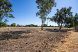 8095 Stockton Boulevard - Photo 14