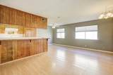 2032 Benita Drive - Photo 10