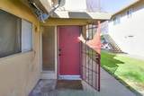 2032 Benita Drive - Photo 3