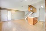 2032 Benita Drive - Photo 5