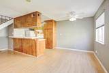 2032 Benita Drive - Photo 6