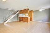 2032 Benita Drive - Photo 7