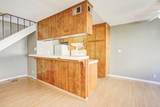 2032 Benita Drive - Photo 8