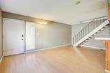 2032 Benita Drive - Photo 9