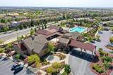 2956 Shady Acres Loop - Photo 44