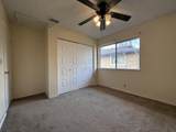 5808 Shadow Creek Drive - Photo 14