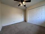 5808 Shadow Creek Drive - Photo 15