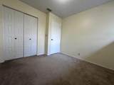 5808 Shadow Creek Drive - Photo 16