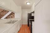 1212 Occidental Avenue - Photo 10