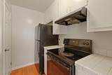 1212 Occidental Avenue - Photo 11