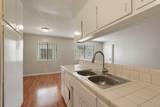 1212 Occidental Avenue - Photo 12