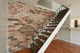 1212 Occidental Avenue - Photo 14