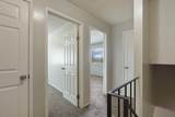 1212 Occidental Avenue - Photo 15