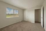 1212 Occidental Avenue - Photo 17