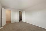 1212 Occidental Avenue - Photo 18