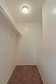 1212 Occidental Avenue - Photo 19