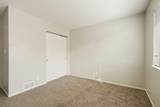 1212 Occidental Avenue - Photo 21