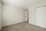 1212 Occidental Avenue - Photo 22