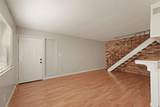 1212 Occidental Avenue - Photo 6