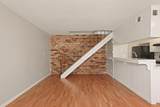 1212 Occidental Avenue - Photo 7