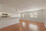 1212 Occidental Avenue - Photo 8
