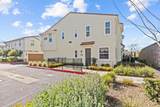 5301 E Commerce Way - Photo 1