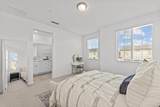 5301 E Commerce Way - Photo 16