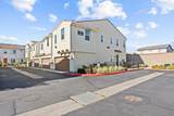 5301 E Commerce Way - Photo 2
