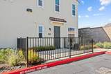 5301 E Commerce Way - Photo 3