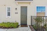 5301 E Commerce Way - Photo 4
