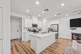 5301 E Commerce Way - Photo 5