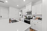 5301 E Commerce Way - Photo 7