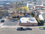318 Thor Street - Photo 1