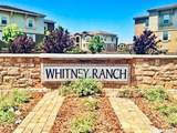 1201 Whitney Ranch Parkway - Photo 1