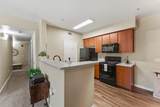 1201 Whitney Ranch Parkway - Photo 11