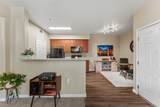 1201 Whitney Ranch Parkway - Photo 12