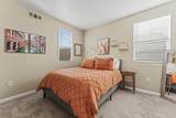 1201 Whitney Ranch Parkway - Photo 15