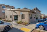 1201 Whitney Ranch Parkway - Photo 26