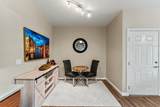 1201 Whitney Ranch Parkway - Photo 7