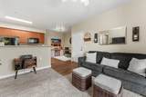 1201 Whitney Ranch Parkway - Photo 8