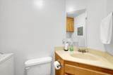 239 Mill Street - Photo 12