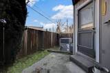 239 Mill Street - Photo 19