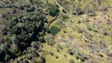 0 3 Hunt Rd - Photo 12