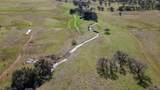 0 3 Hunt Rd - Photo 15