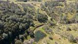 0 3 Hunt Rd - Photo 17