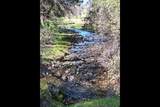 0 3 Hunt Rd - Photo 19