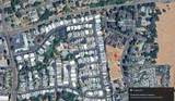 0 La Crescenta Drive - Photo 3