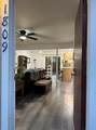1809 Sycamore Lane - Photo 2