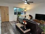 1809 Sycamore Lane - Photo 4