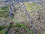 14 Los Nogales Road - Photo 8